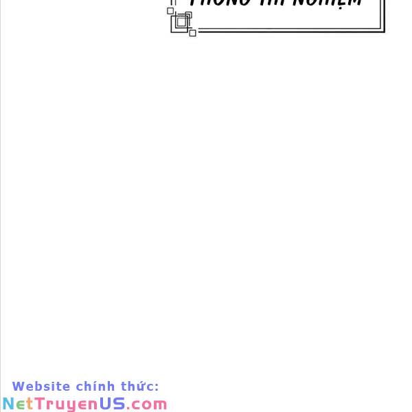 Giáo Sư Gián Điệp Chap 66 - Next Chap 67