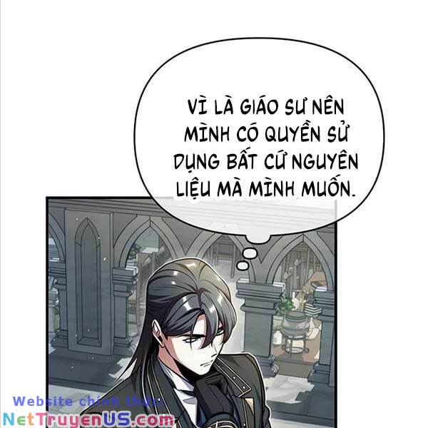 Giáo Sư Gián Điệp Chap 66 - Next Chap 67