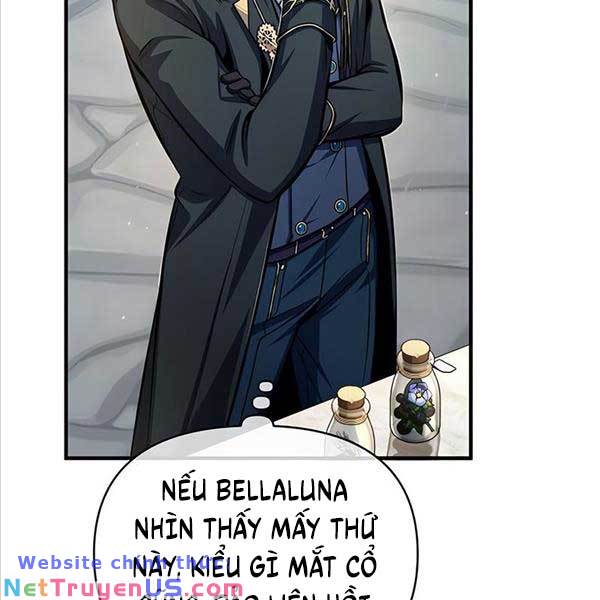 Giáo Sư Gián Điệp Chap 66 - Next Chap 67