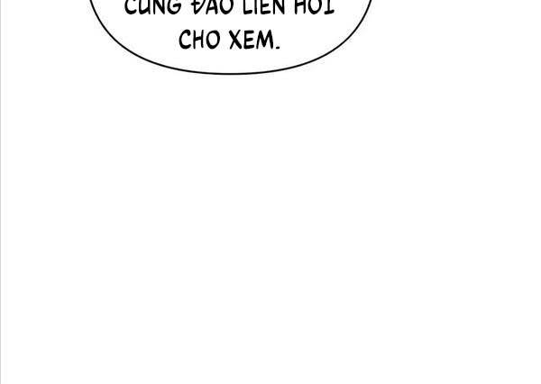 Giáo Sư Gián Điệp Chap 66 - Next Chap 67