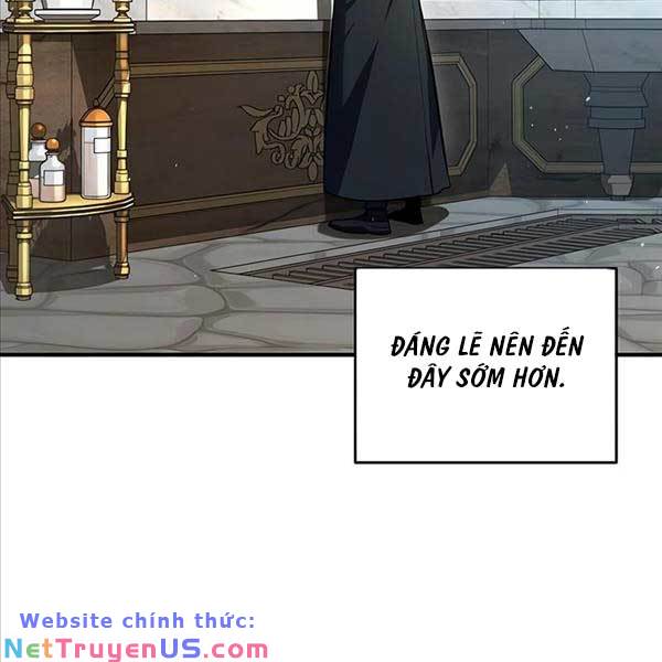 Giáo Sư Gián Điệp Chap 66 - Next Chap 67