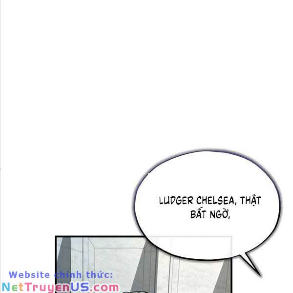 Giáo Sư Gián Điệp Chap 66 - Next Chap 67