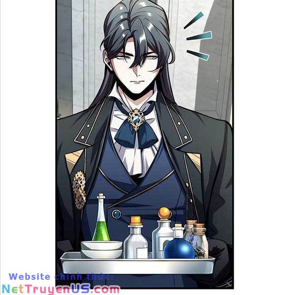 Giáo Sư Gián Điệp Chap 66 - Next Chap 67