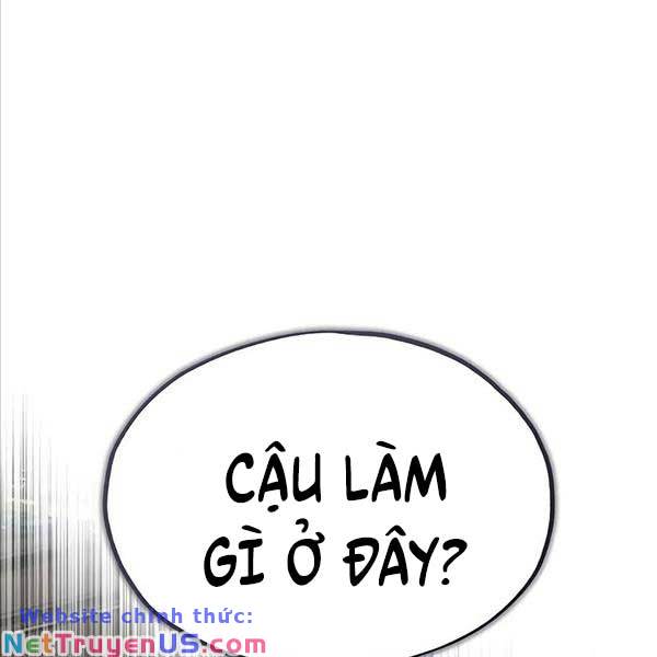 Giáo Sư Gián Điệp Chap 66 - Next Chap 67