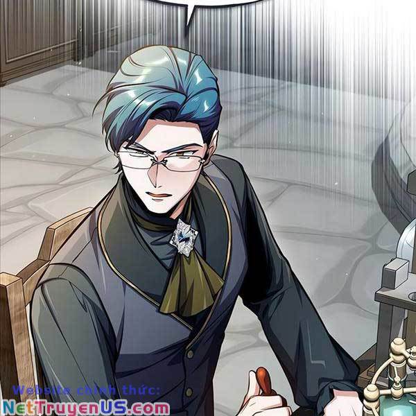 Giáo Sư Gián Điệp Chap 66 - Next Chap 67