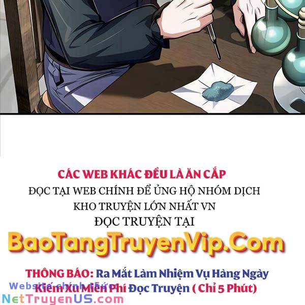 Giáo Sư Gián Điệp Chap 66 - Next Chap 67