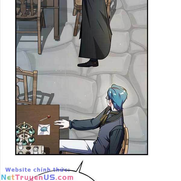 Giáo Sư Gián Điệp Chap 66 - Next Chap 67