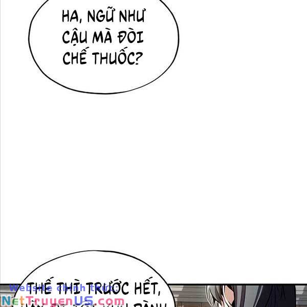 Giáo Sư Gián Điệp Chap 66 - Next Chap 67