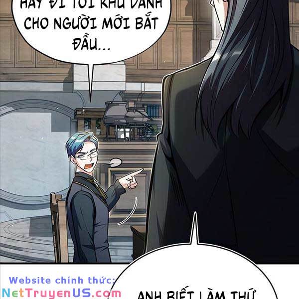 Giáo Sư Gián Điệp Chap 66 - Next Chap 67