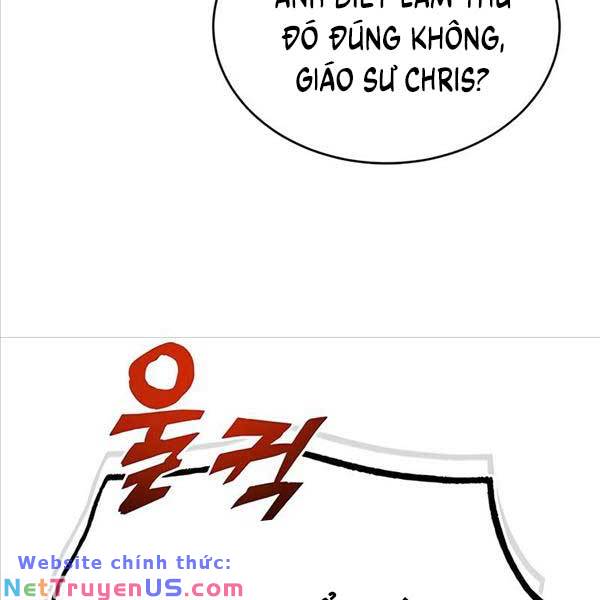 Giáo Sư Gián Điệp Chap 66 - Next Chap 67