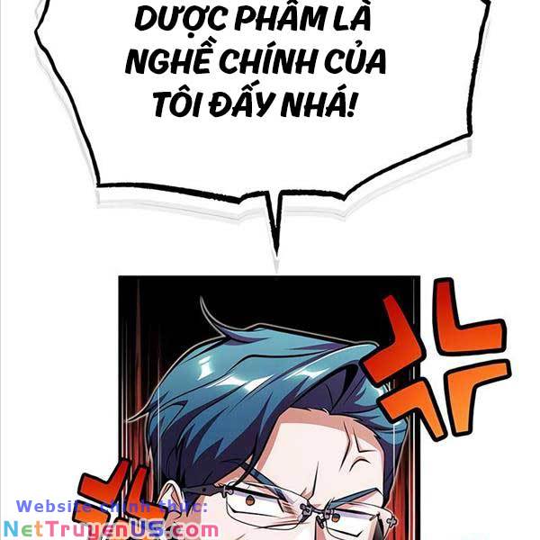 Giáo Sư Gián Điệp Chap 66 - Next Chap 67