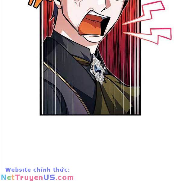 Giáo Sư Gián Điệp Chap 66 - Next Chap 67