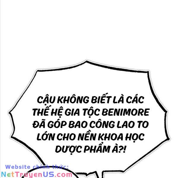 Giáo Sư Gián Điệp Chap 66 - Next Chap 67