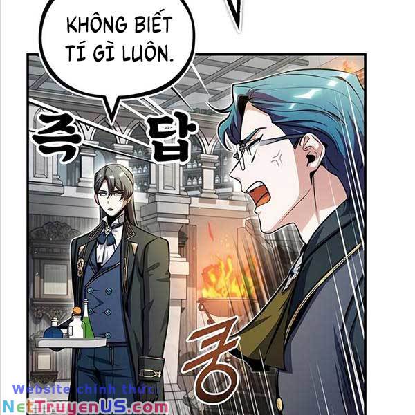 Giáo Sư Gián Điệp Chap 66 - Next Chap 67