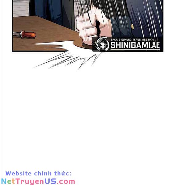 Giáo Sư Gián Điệp Chap 66 - Next Chap 67