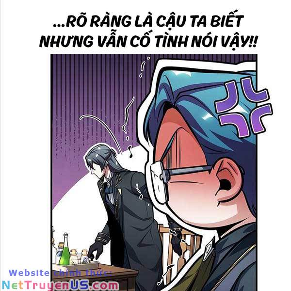 Giáo Sư Gián Điệp Chap 66 - Next Chap 67