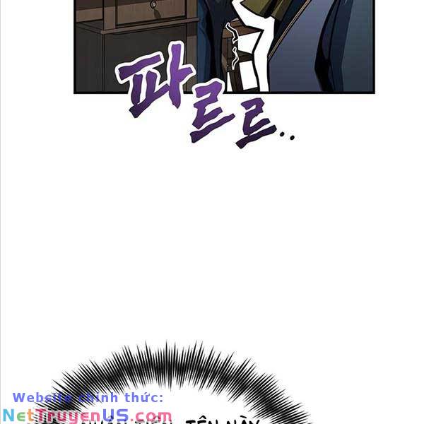 Giáo Sư Gián Điệp Chap 66 - Next Chap 67