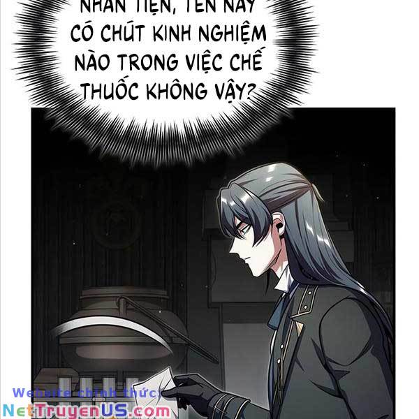 Giáo Sư Gián Điệp Chap 66 - Next Chap 67