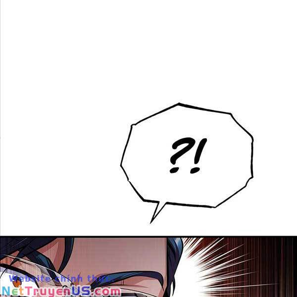 Giáo Sư Gián Điệp Chap 66 - Next Chap 67