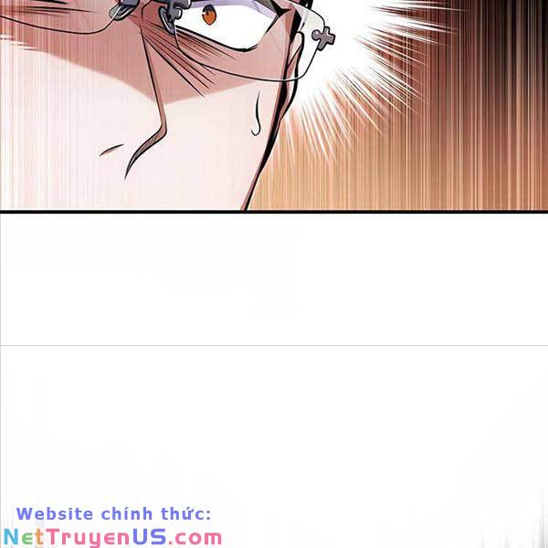 Giáo Sư Gián Điệp Chap 66 - Next Chap 67