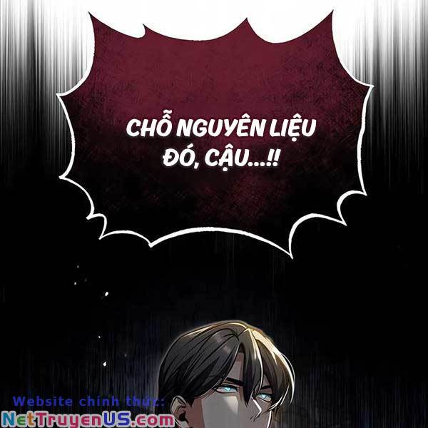 Giáo Sư Gián Điệp Chap 66 - Next Chap 67