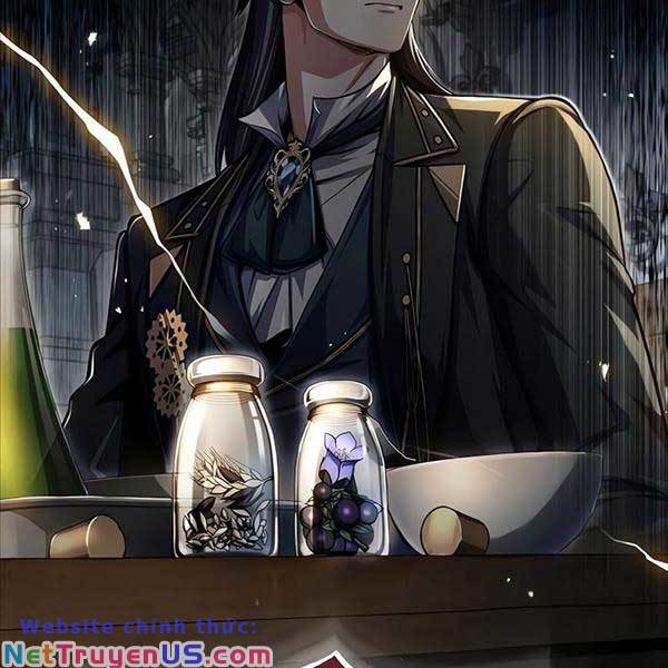 Giáo Sư Gián Điệp Chap 66 - Next Chap 67