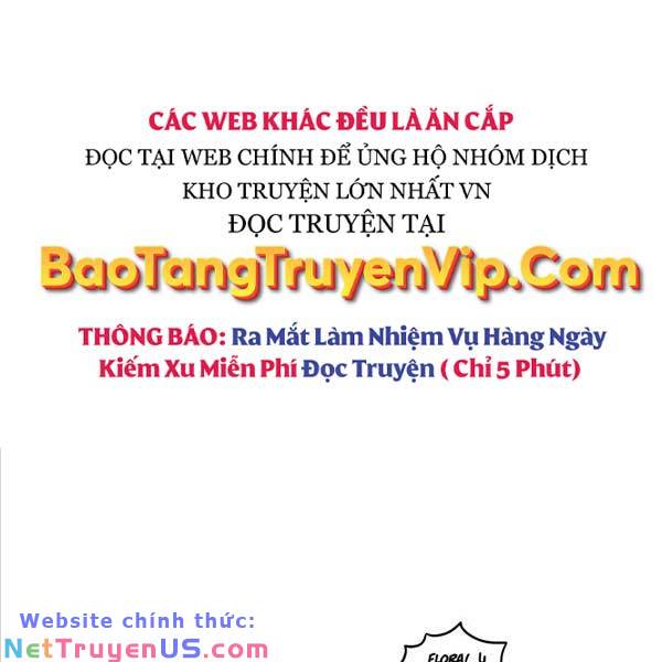 Giáo Sư Gián Điệp Chap 66 - Next Chap 67