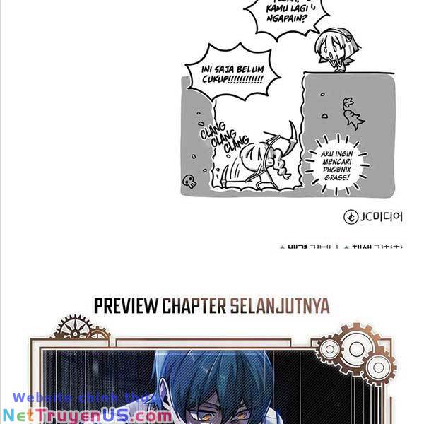 Giáo Sư Gián Điệp Chap 66 - Next Chap 67