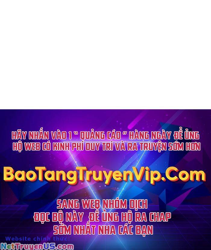 Giáo Sư Gián Điệp Chap 66 - Next Chap 67