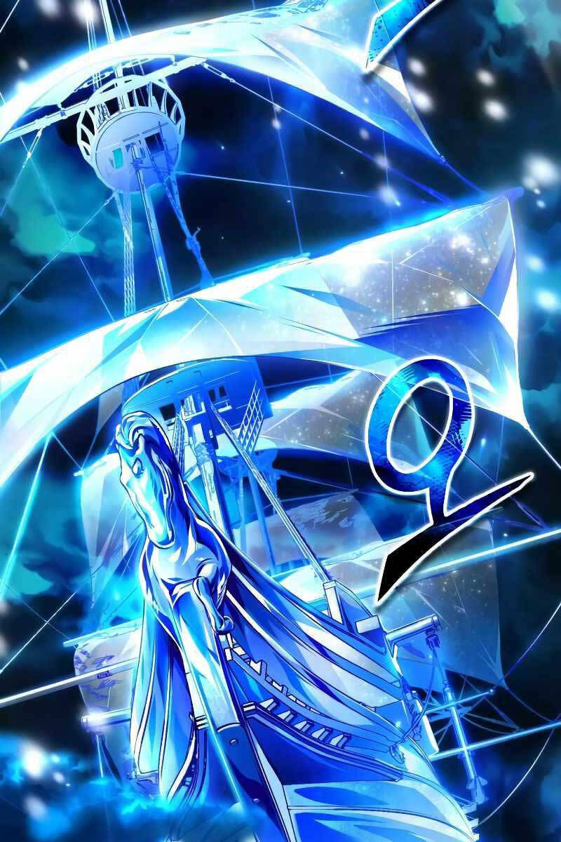 Giáo Sư Gián Điệp Chap 69 - Next Chap 70