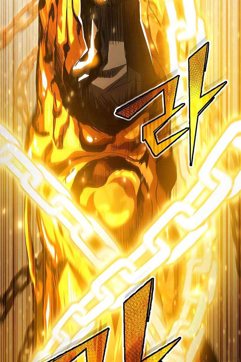 Giáo Sư Gián Điệp Chap 71 - Next Chap 72