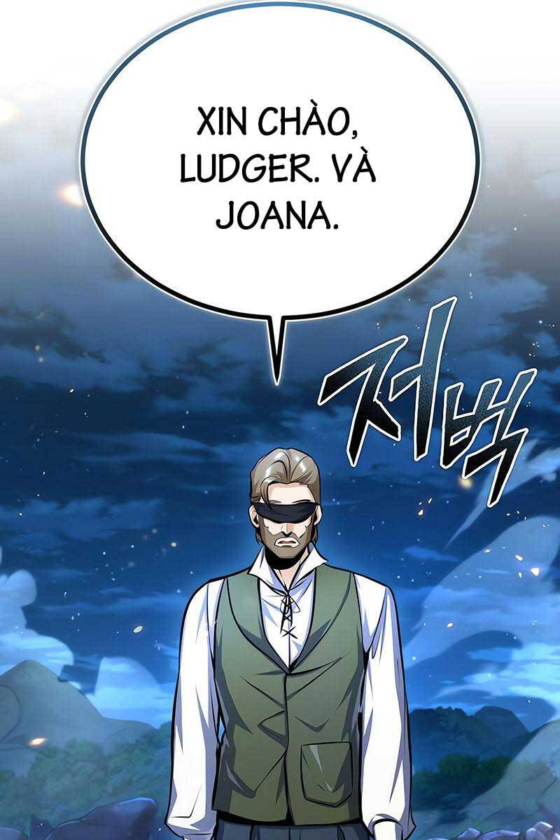 Giáo Sư Gián Điệp Chap 71 - Next Chap 72