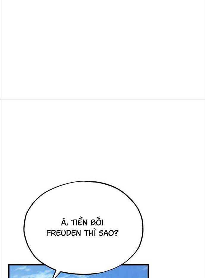 Giáo Sư Gián Điệp Chap 73 - Next Chap 74