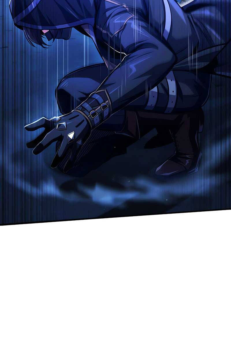 Giáo Sư Gián Điệp Chap 75 - Next Chap 76