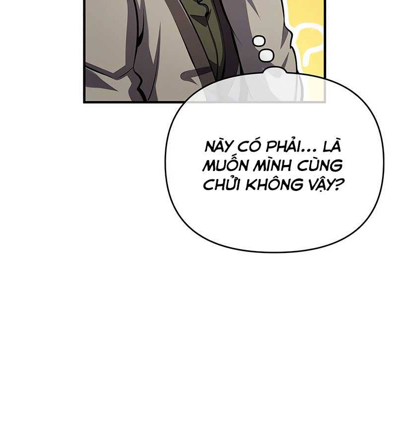 Giáo Sư Gián Điệp Chap 75 - Next Chap 76