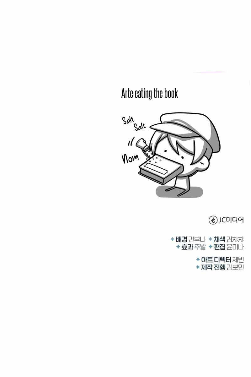 Giáo Sư Gián Điệp Chap 86 - Next Chap 87