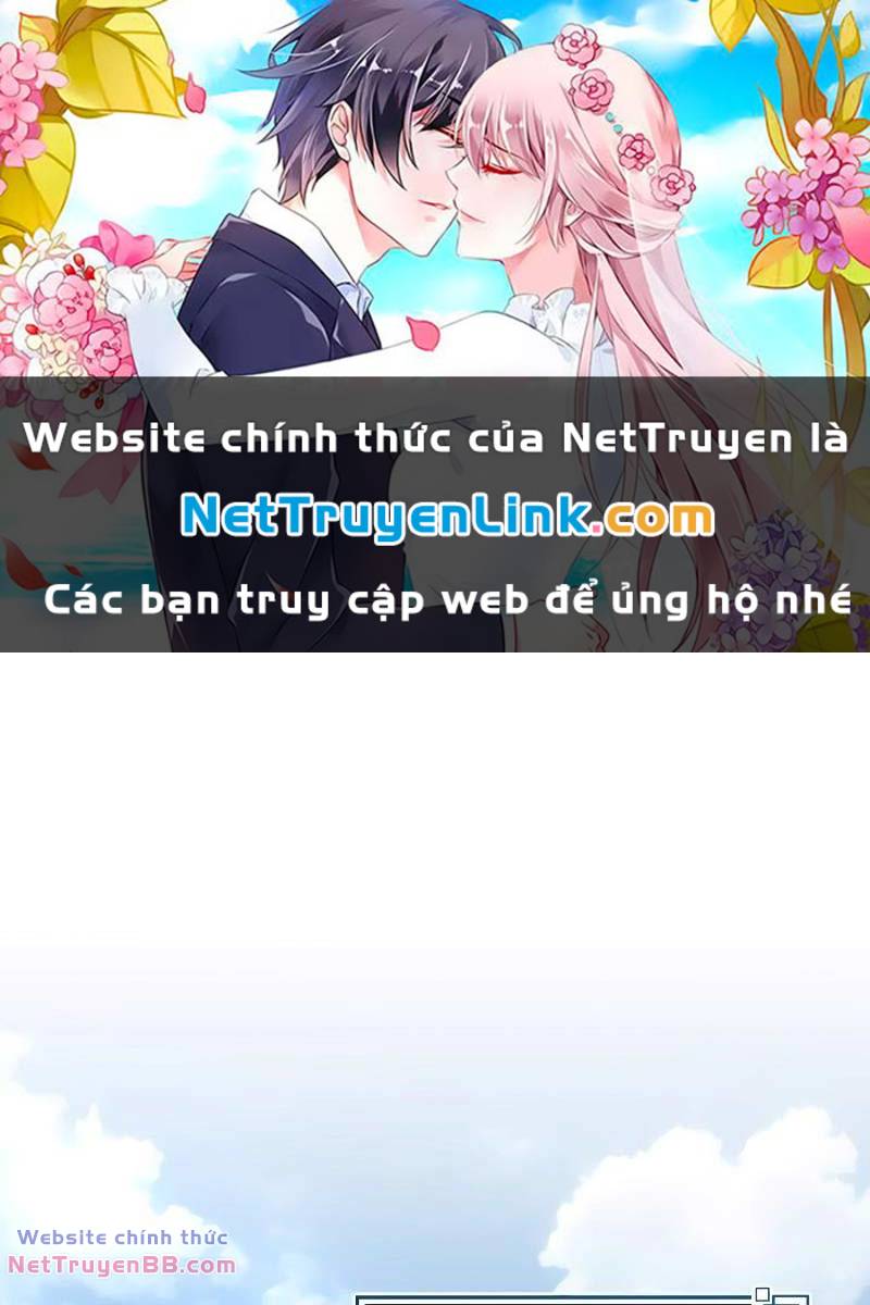 Giáo Sư Gián Điệp Chap 87 - Next Chap 88