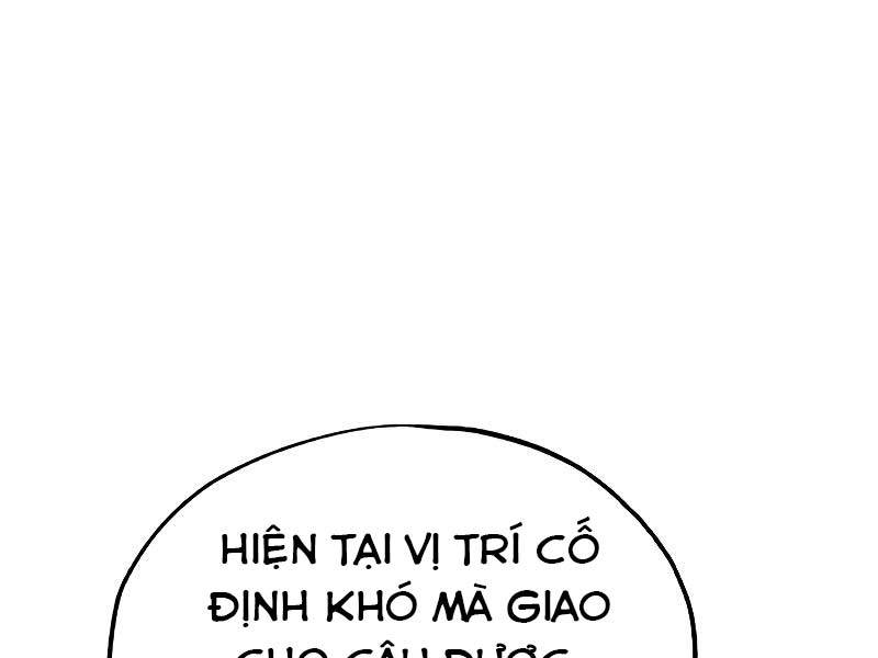 Giáo Sư Gián Điệp Chap 87 - Next Chap 88