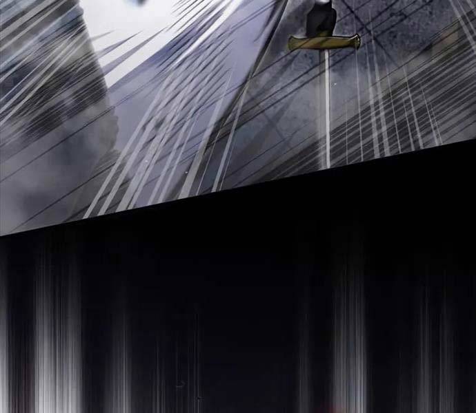 Giáo Sư Gián Điệp Chap 92 - Next Chap 93