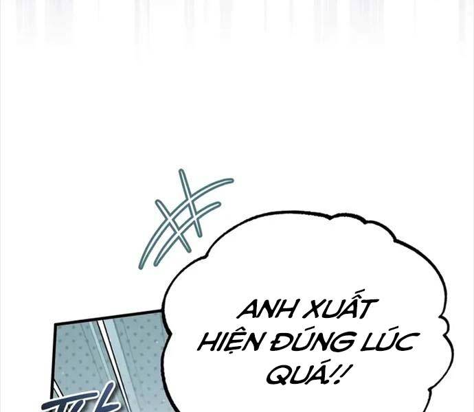 Giáo Sư Gián Điệp Chap 92 - Next Chap 93