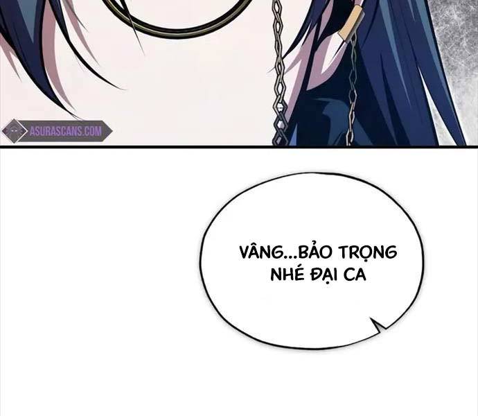 Giáo Sư Gián Điệp Chap 92 - Next Chap 93
