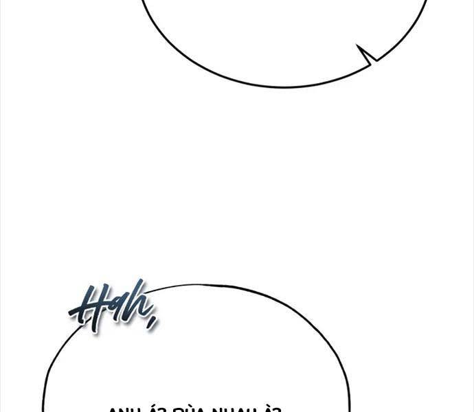 Giáo Sư Gián Điệp Chap 92 - Next Chap 93