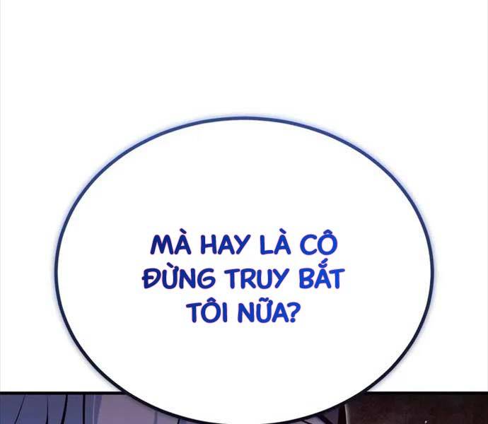 Giáo Sư Gián Điệp Chap 92 - Next Chap 93