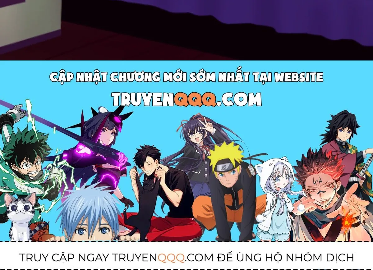 Giáo Sư Trở Thành Bé Gái Chap 10 - Next Chap 11