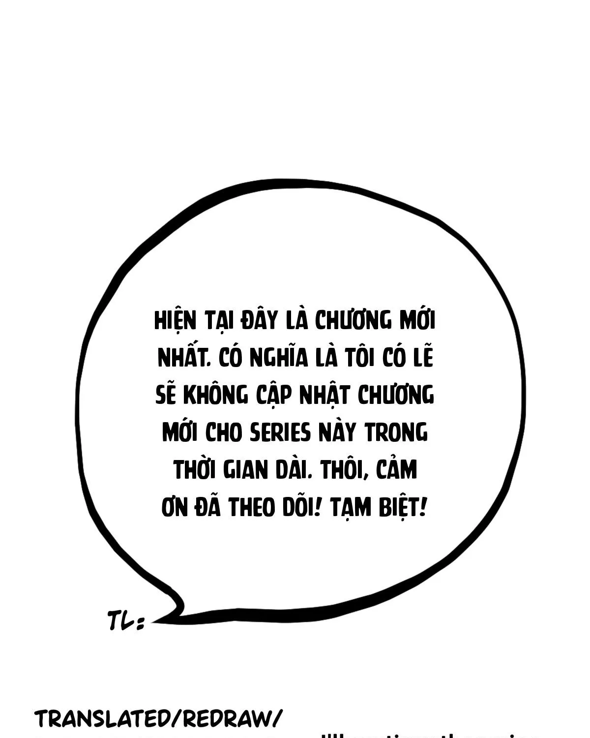 Giáo Sư Trở Thành Bé Gái Chap 18 - Next Chap 19