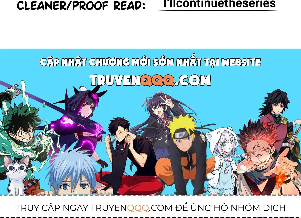 Giáo Sư Trở Thành Bé Gái Chap 18 - Next Chap 19