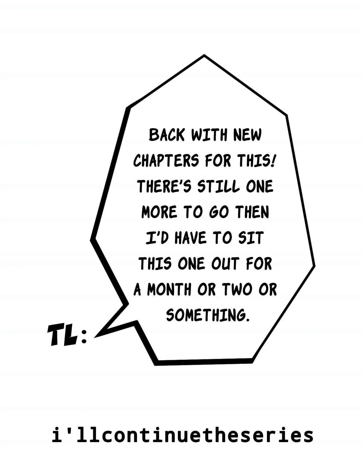 Giáo Sư Trở Thành Bé Gái Chap 19 - Next Chap 20