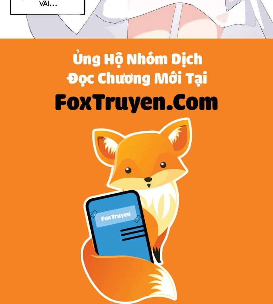 Giáo Sư Trở Thành Bé Gái Chap 2 - Next Chap 3