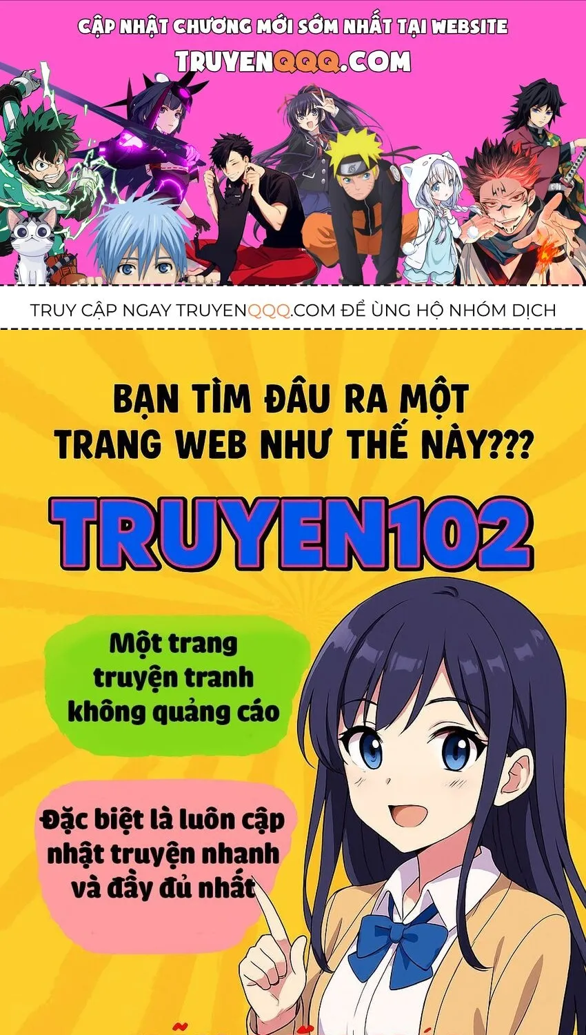 Giáo Sư Trở Thành Bé Gái Chap 3 - Next Chap 4
