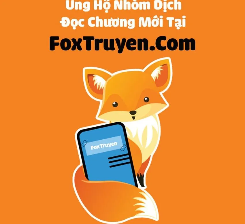 Giáo Sư Trở Thành Bé Gái Chap 3 - Next Chap 4